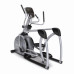 Купити Орбітрек  Vision Fitness S60 Pro у Києві - фото №1